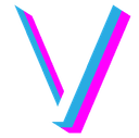 Veloxiti Logo