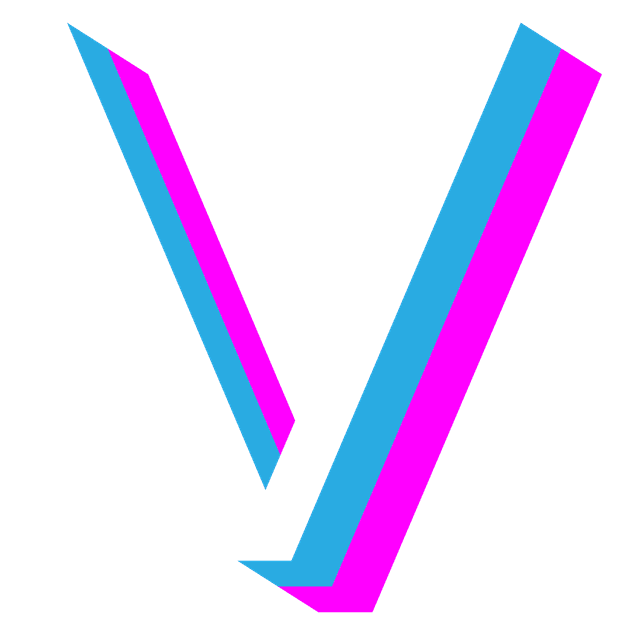 Veloxiti logo